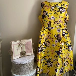 😱Boutique dress 👗❤️